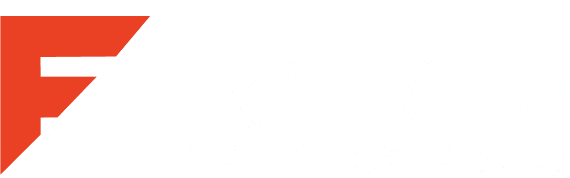 Future Agents